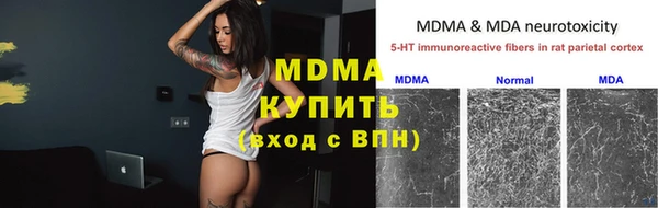 шишки Зеленокумск