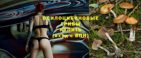 марки nbome Зерноград