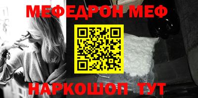 jwh Кимры