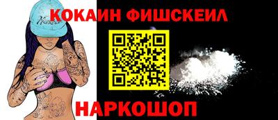 jwh Кимры