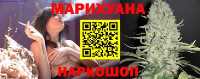 метадон Кингисепп