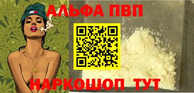 jwh Кимры