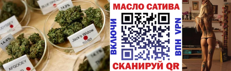 сайты даркнета какой сайт  Обь  ТГК жижа  как найти закладки 