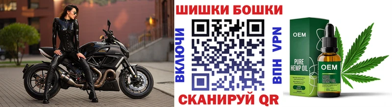 kraken вход Обь Бошки Шишки THC 21% как найти закладки